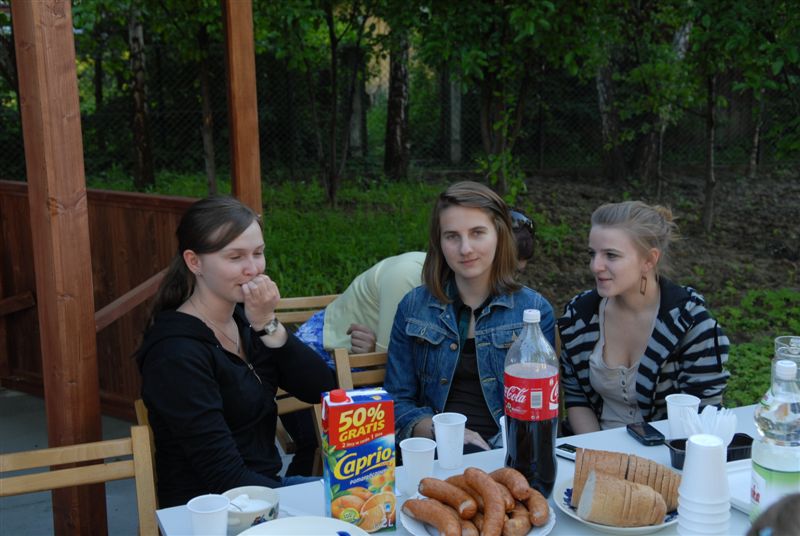 grill11 (14)